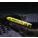 Product Image #9