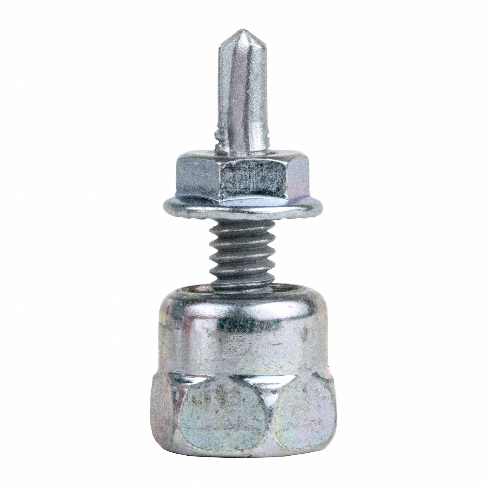 Sammys Threaded Rod Hanger PK 25