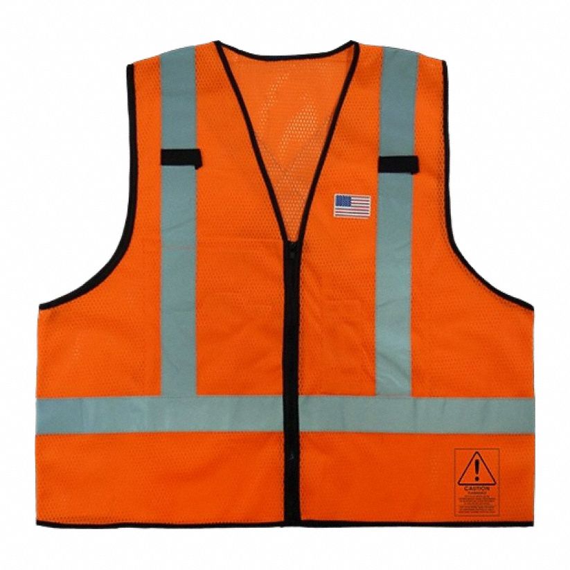 vest-ansi-c2-mesh-zip-bnsf-orange-xl-grainger