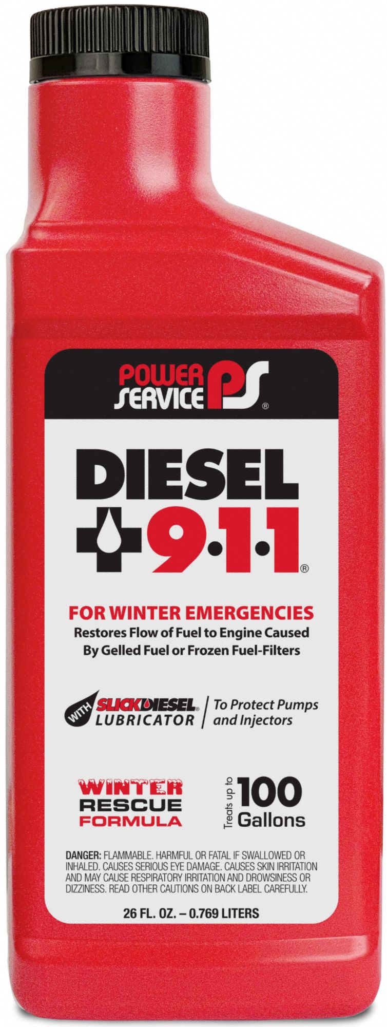 Diesel 9.1.1