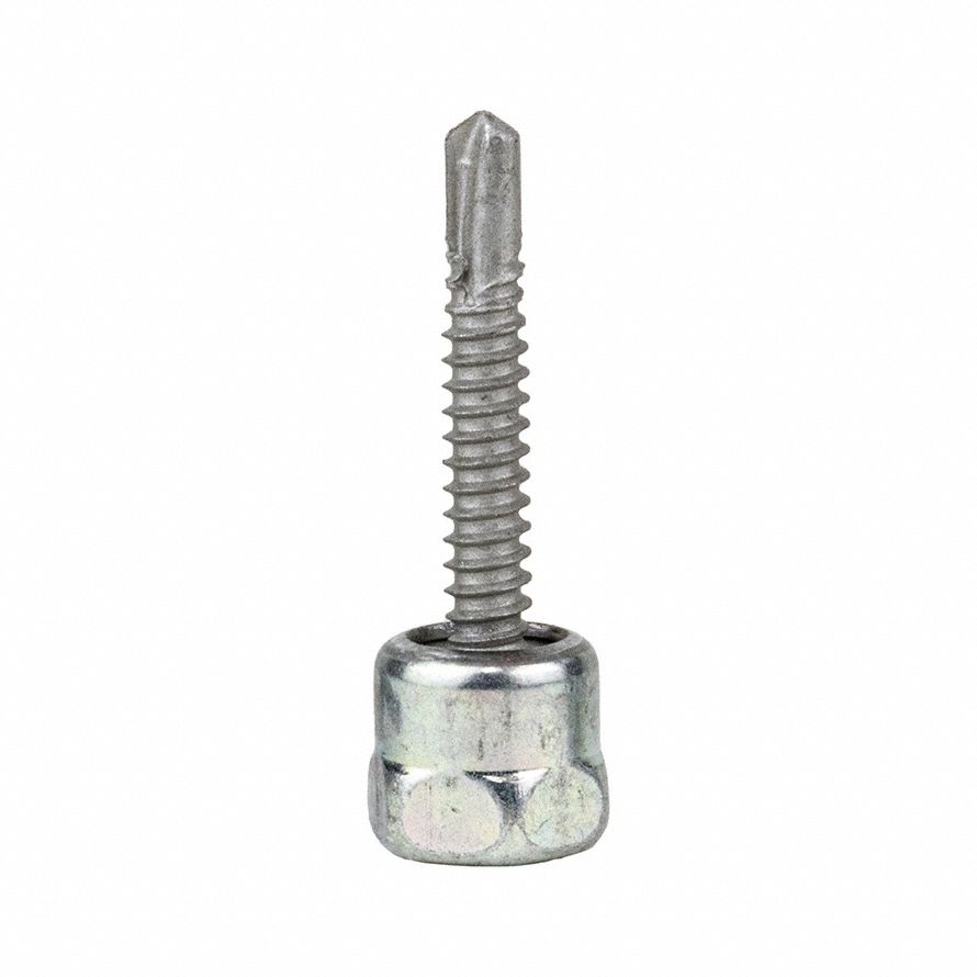 Sammys Threaded Rod Hanger PK 25