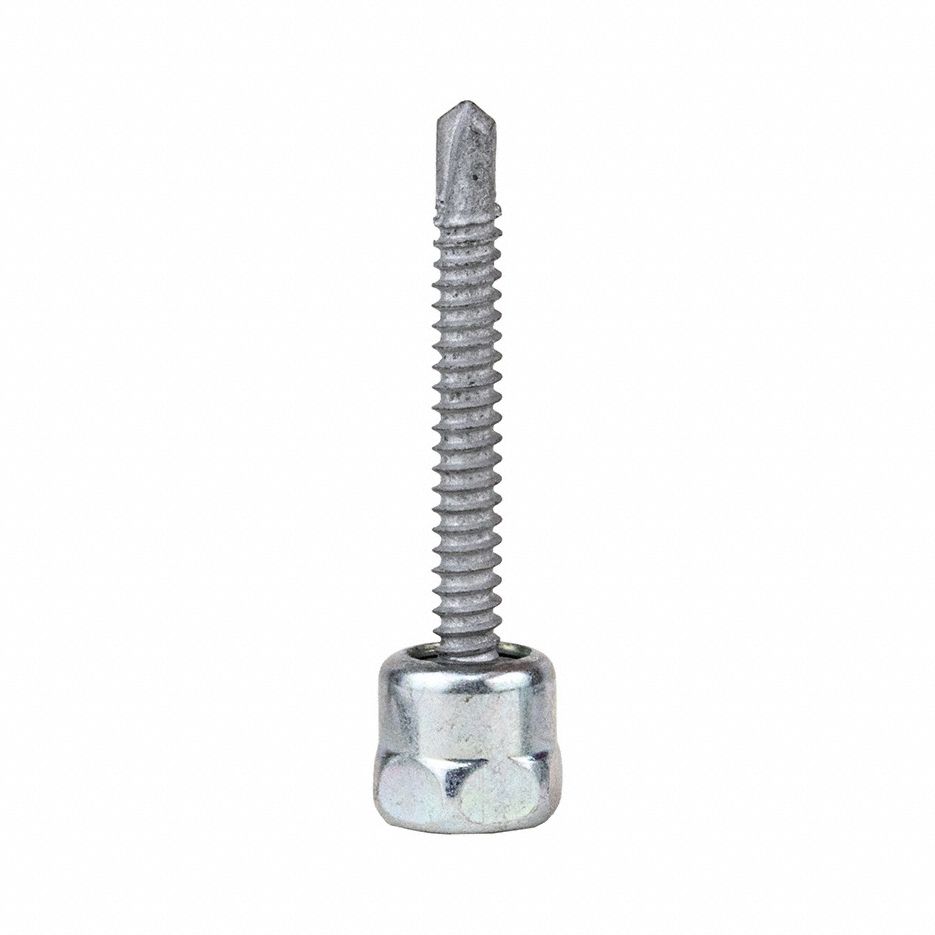 Sammys Threaded Rod Hanger PK 25
