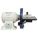 Product Image #2