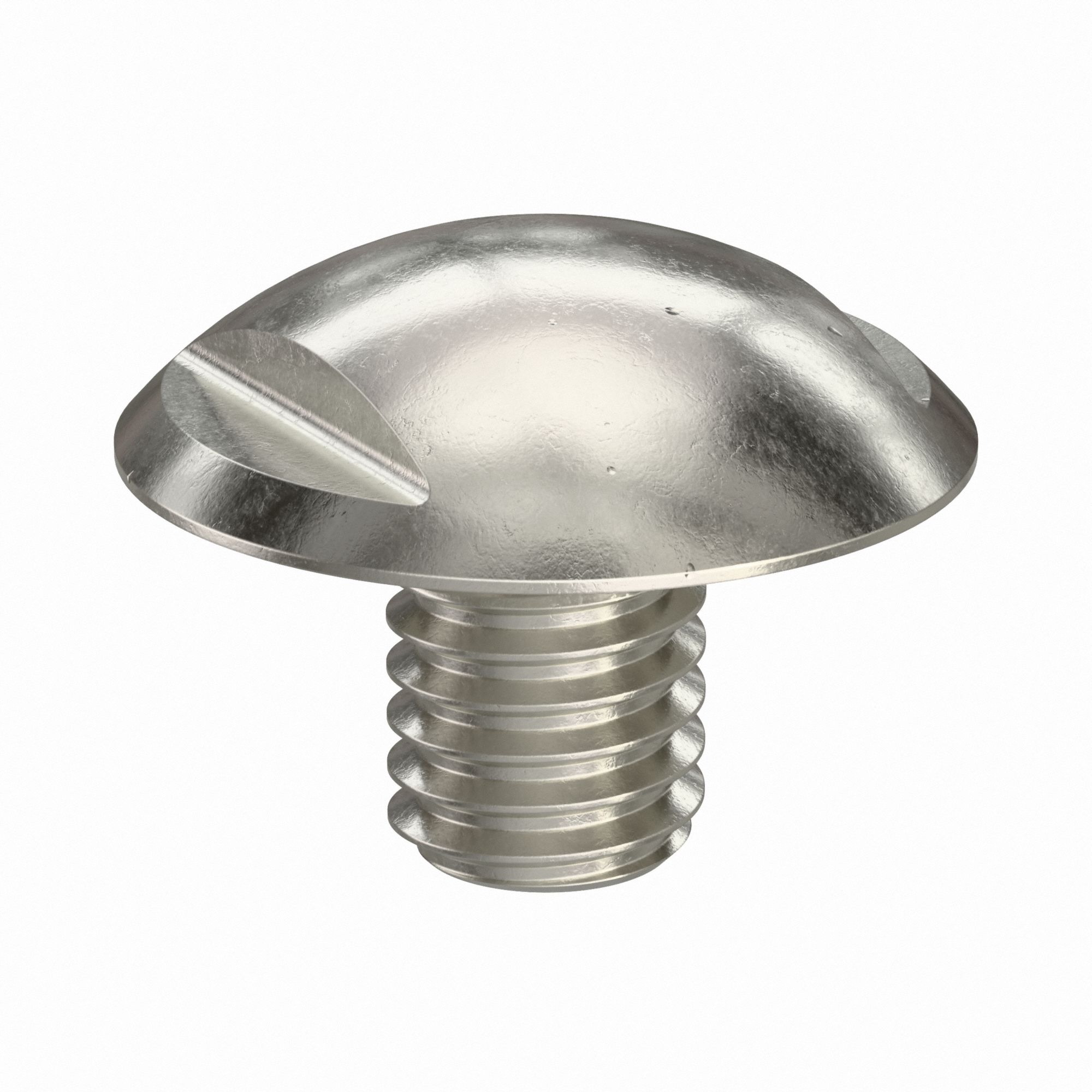 Kipp 3G-OTH-746963