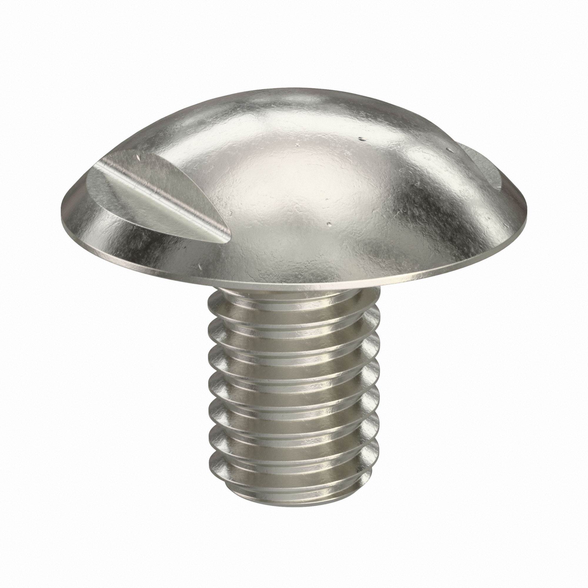 Kipp 3G-OTH-746964