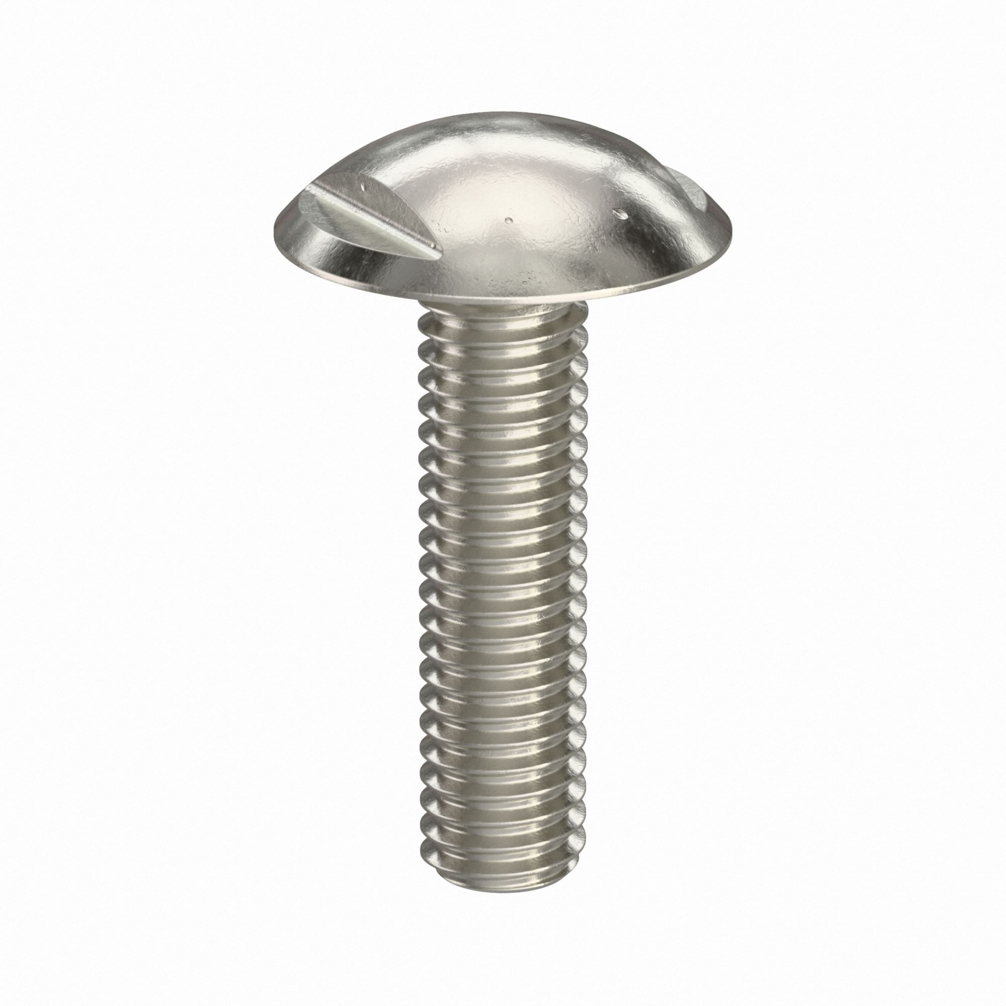 Kipp 3G-OTH-746993