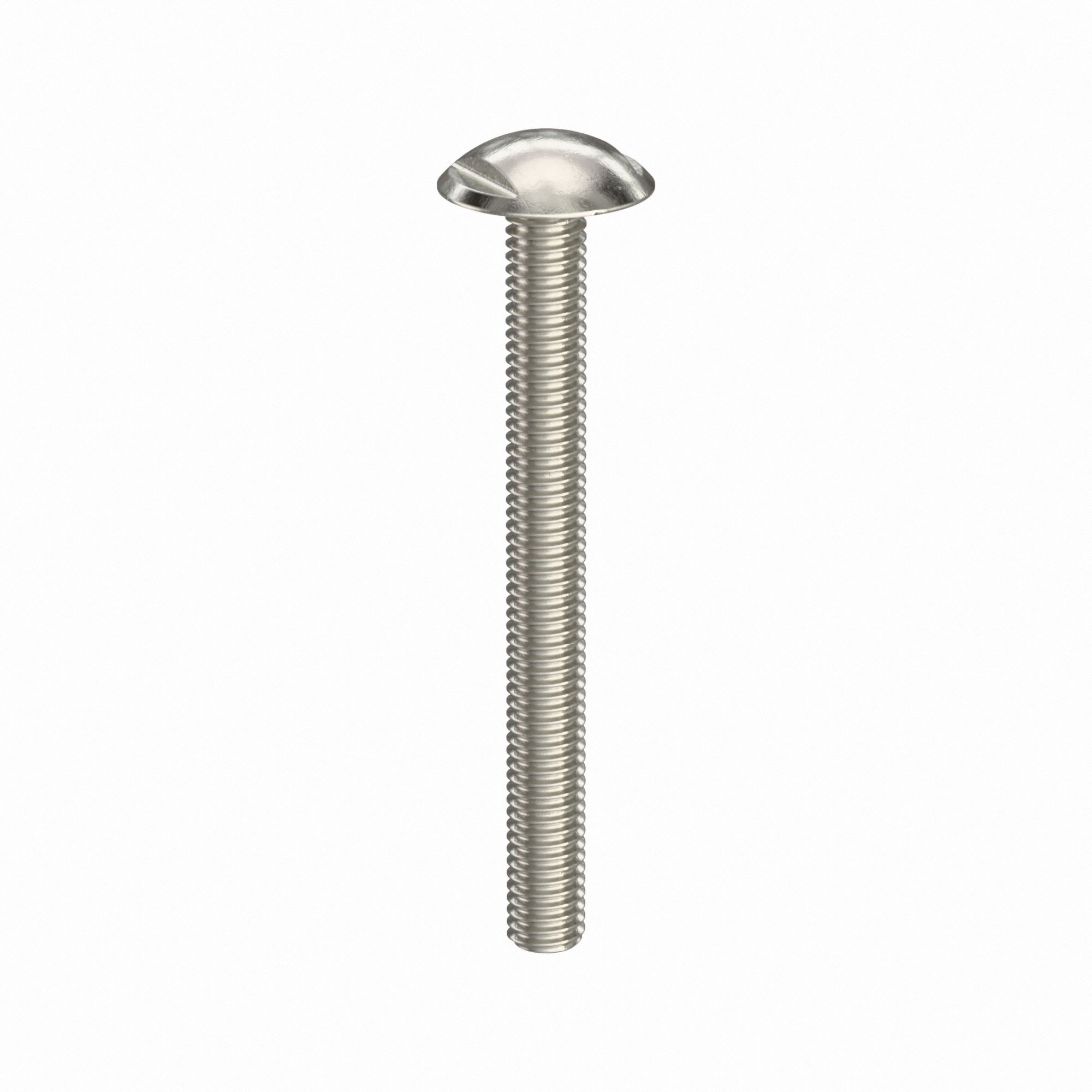 Kipp 3G-OTH-746965