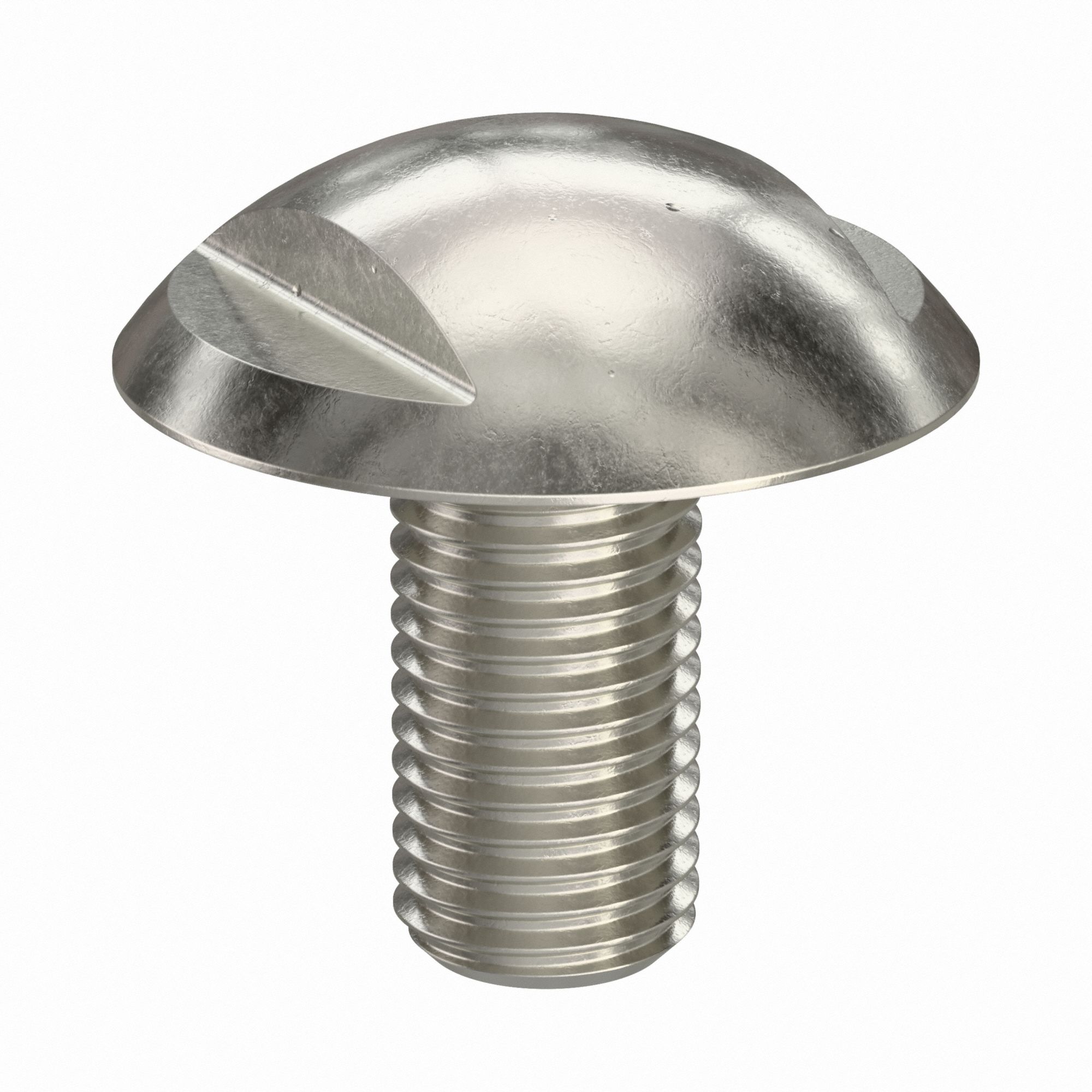 Kipp 3G-OTH-746966