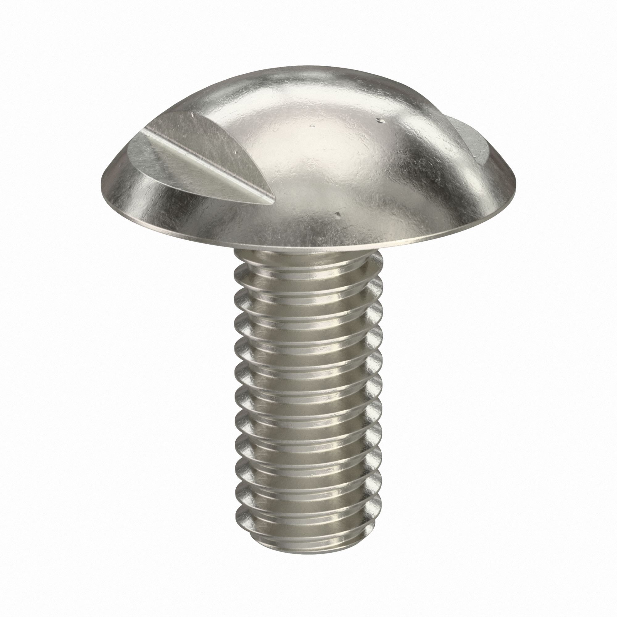 Kipp 3G-OTH-746986