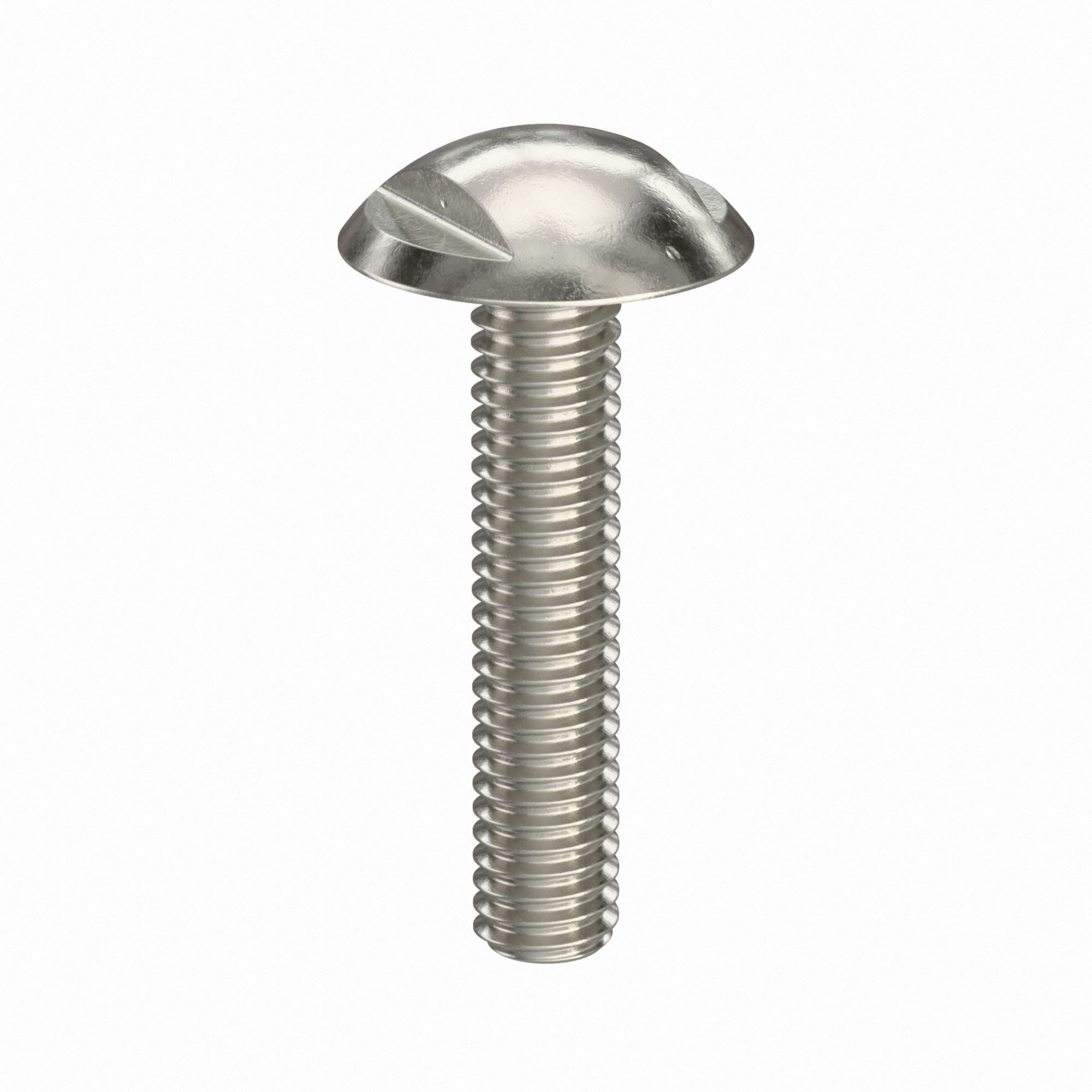 Kipp 3G-OTH-746968