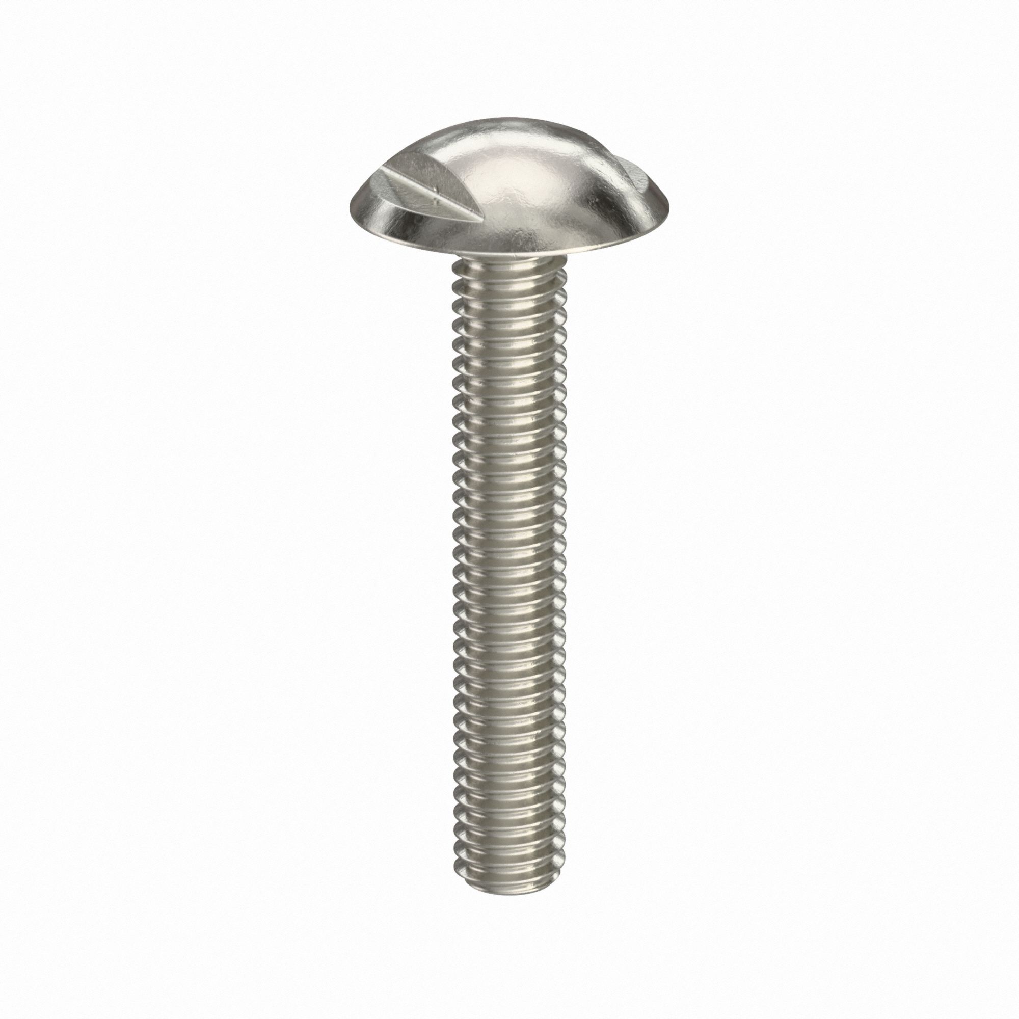Kipp 3G-OTH-746990