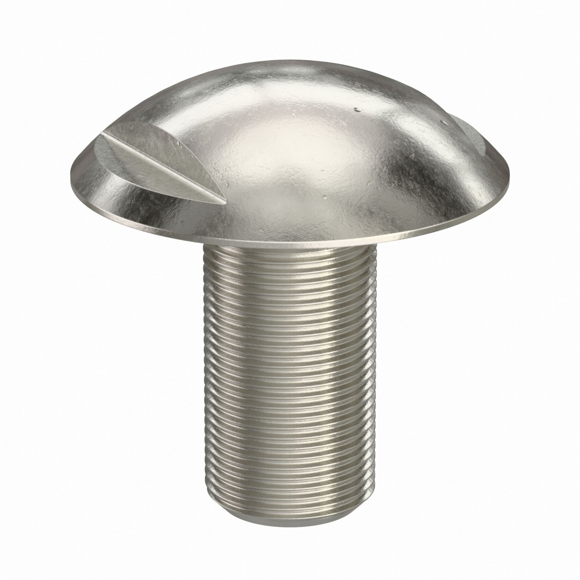 Kipp 3G-OTH-746978