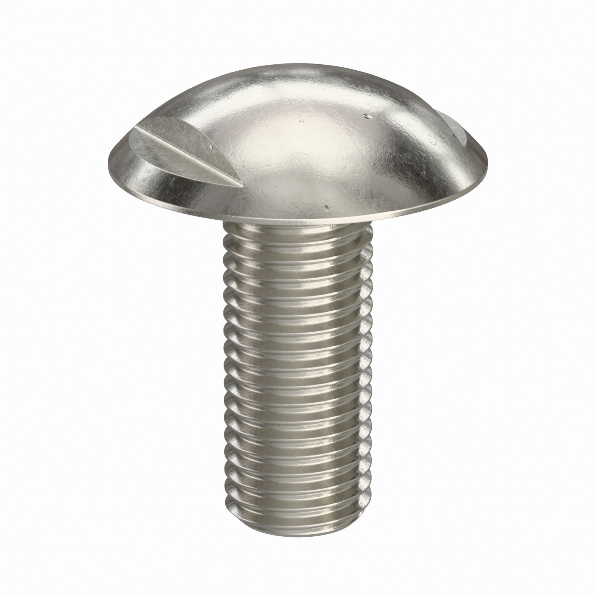 Kipp 3G-OTH-746979