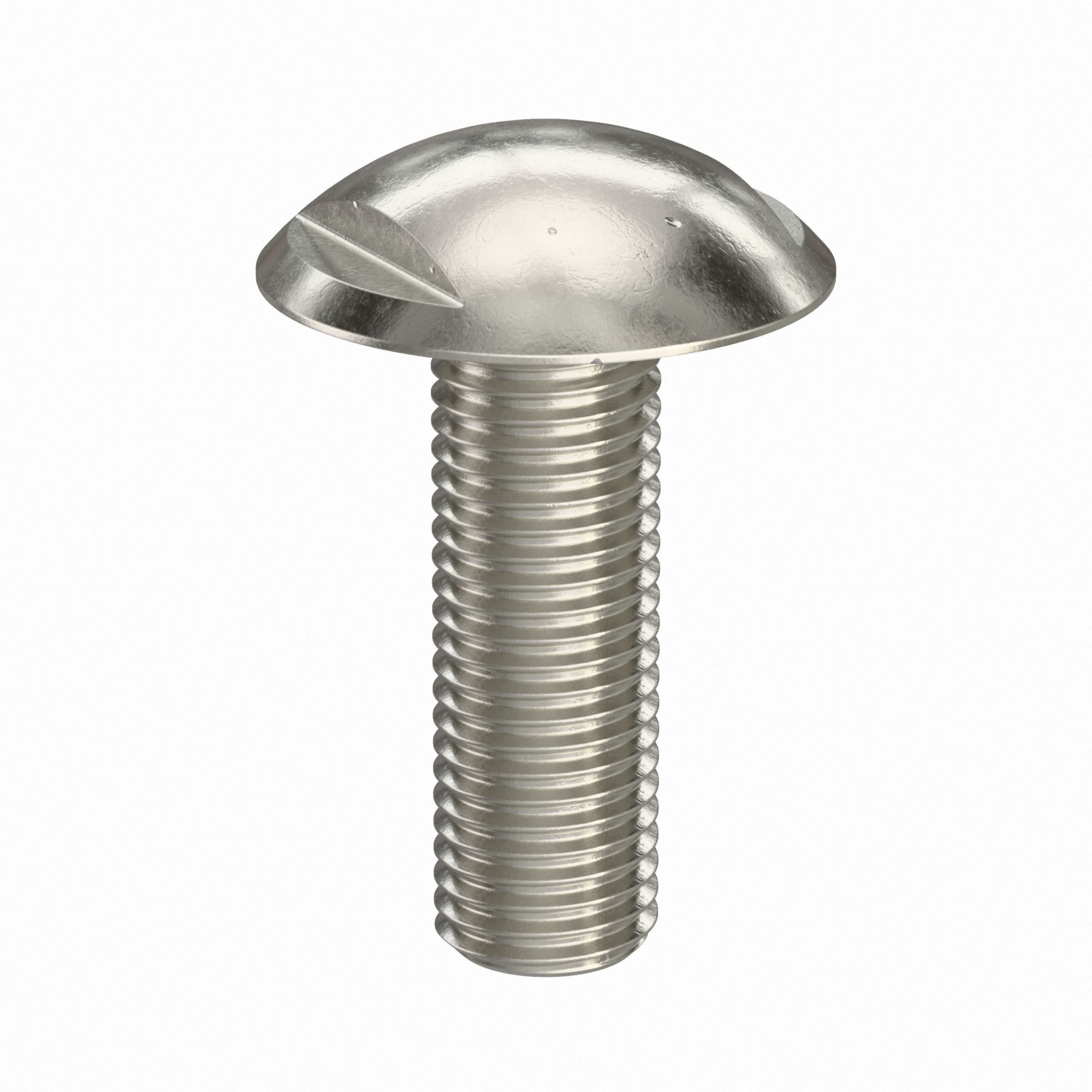 Kipp 3G-OTH-746998