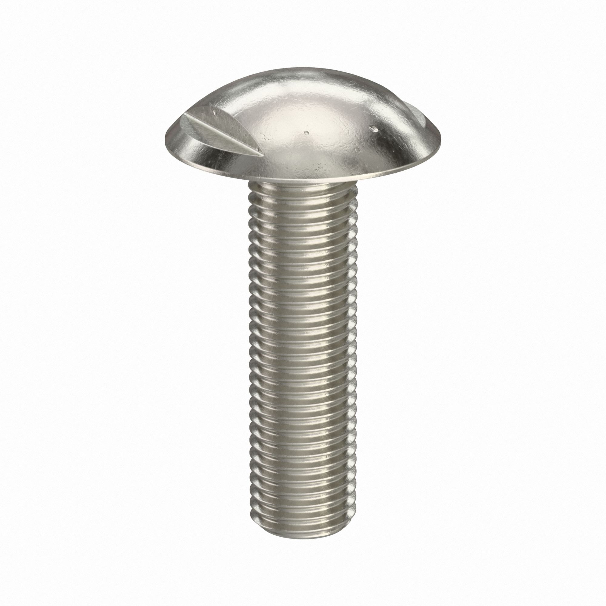 Kipp 3G-OTH-746989