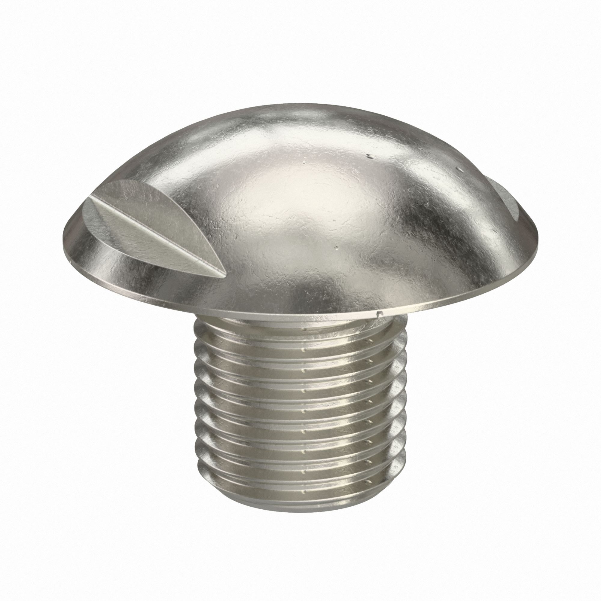 Kipp 3G-OTH-746997