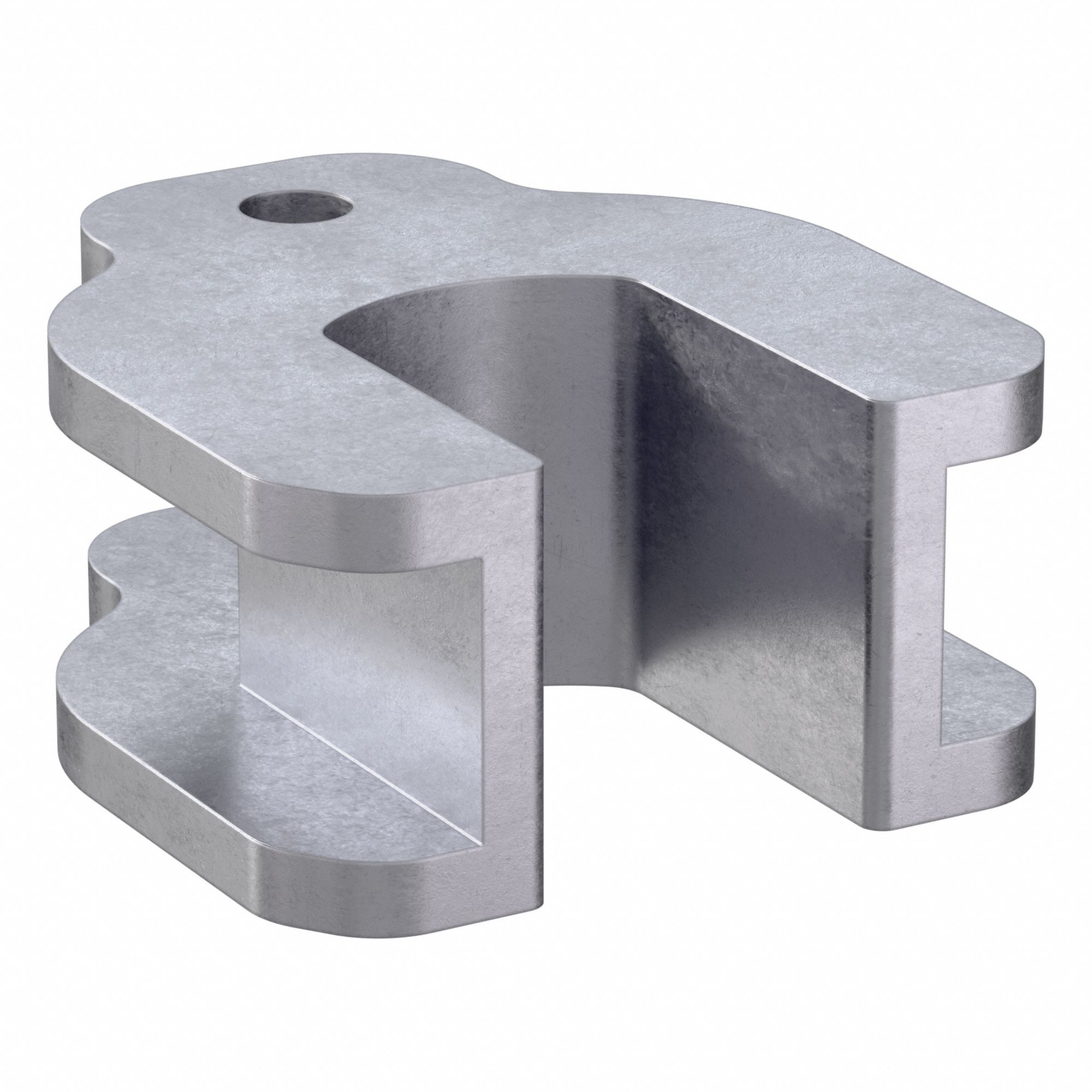 Kipp 3G-OTH-677816