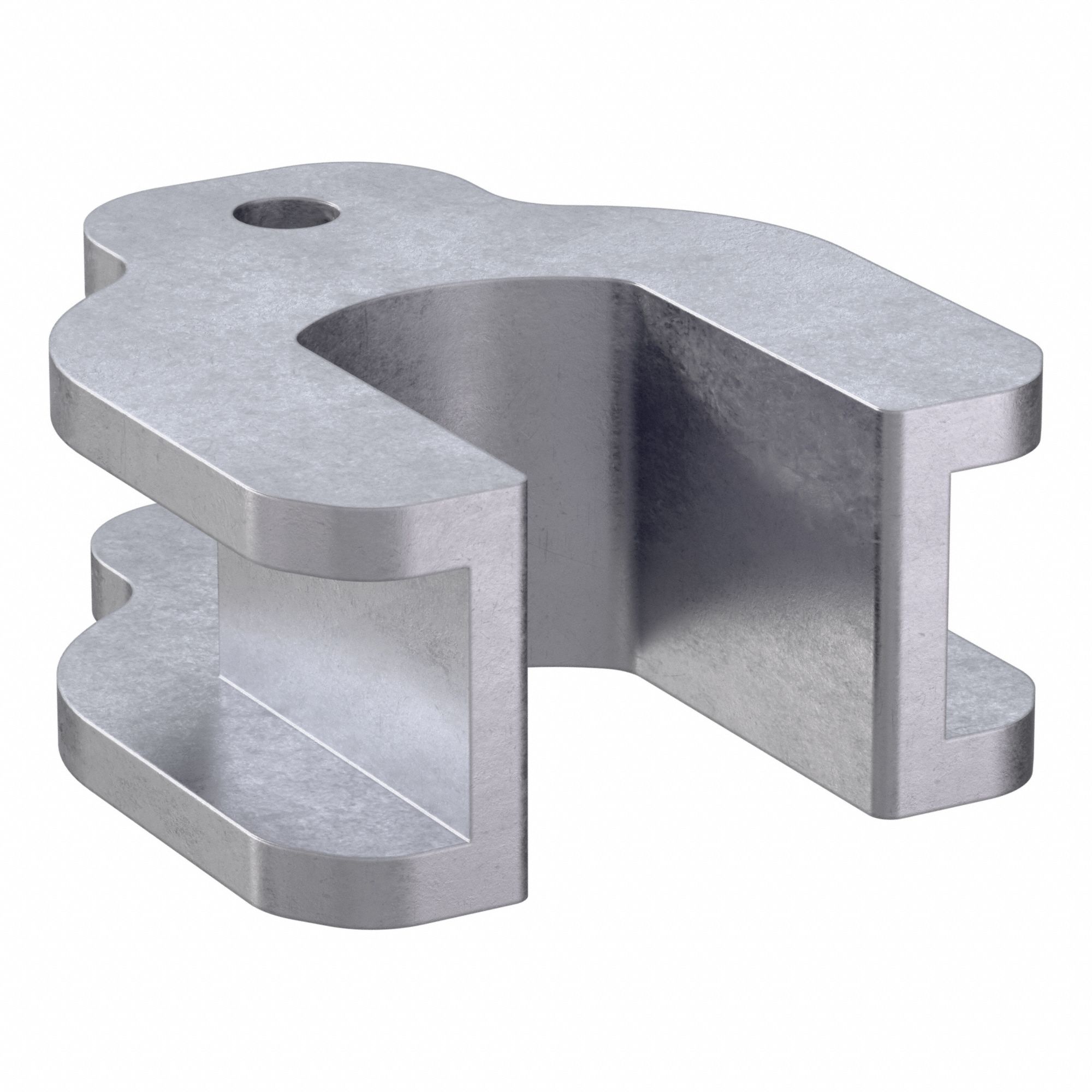 Kipp 3G-OTH-677815