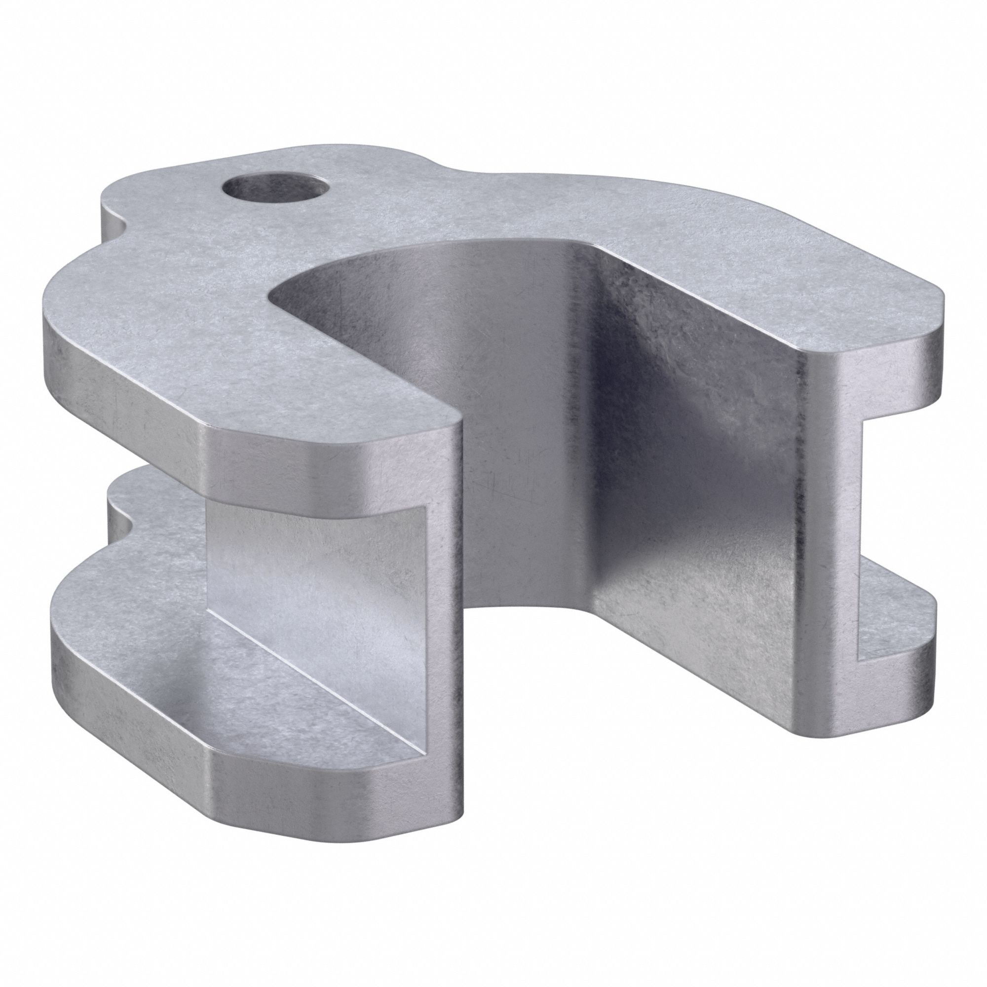 Kipp 3G-OTH-677808