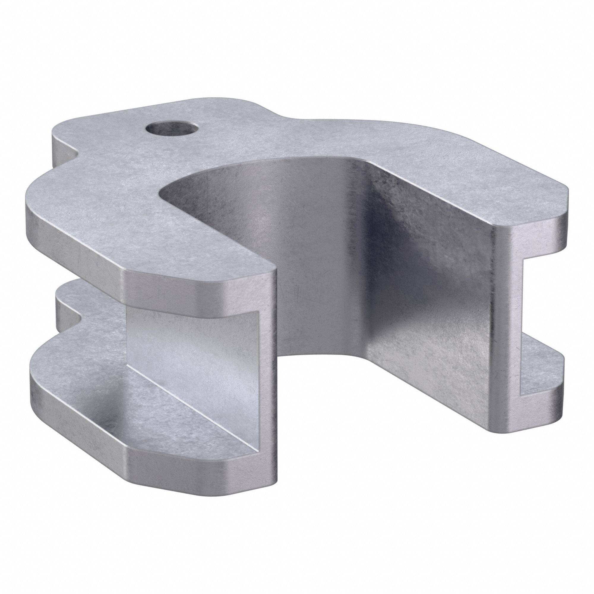 Kipp 3G-OTH-677810