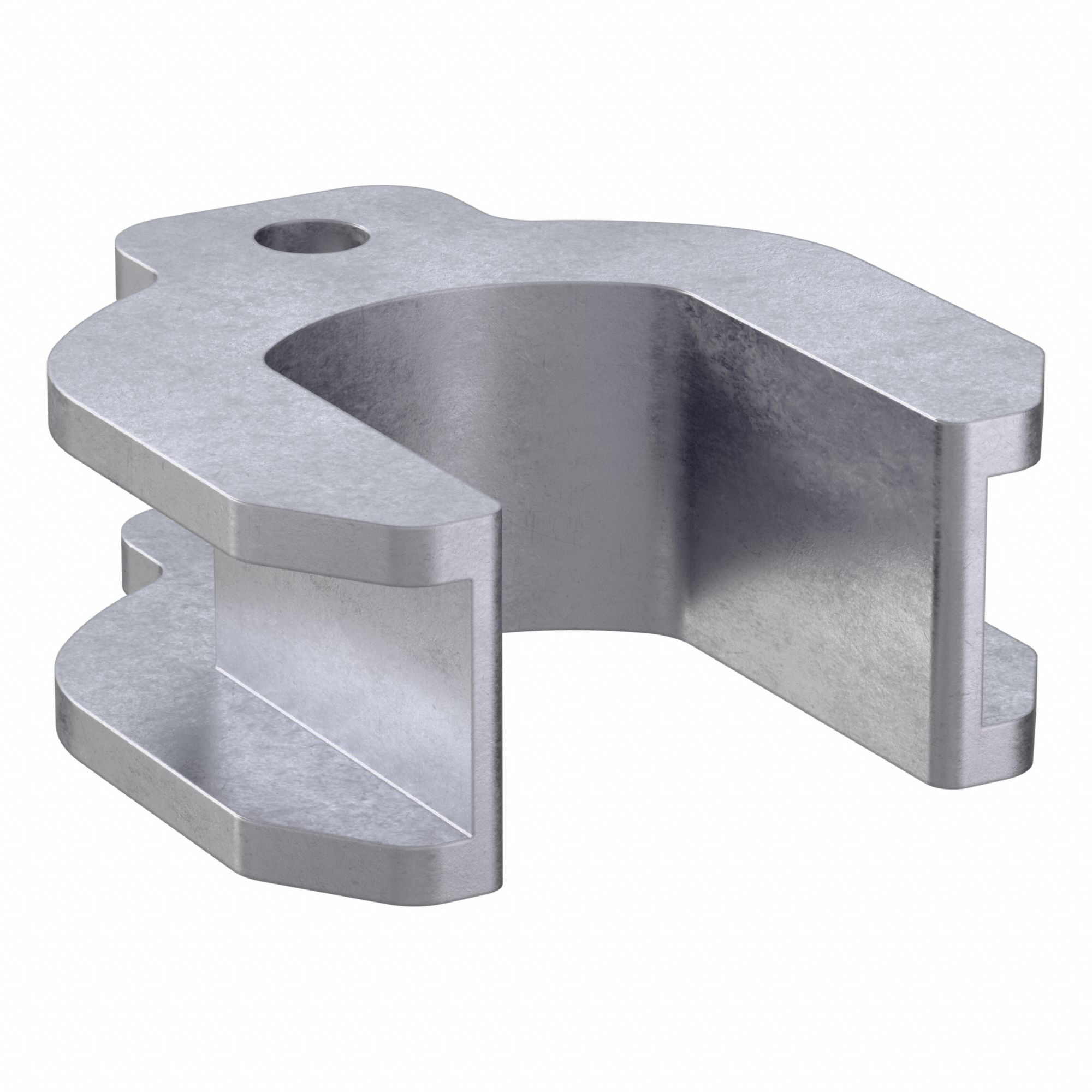 Kipp 3G-OTH-677813