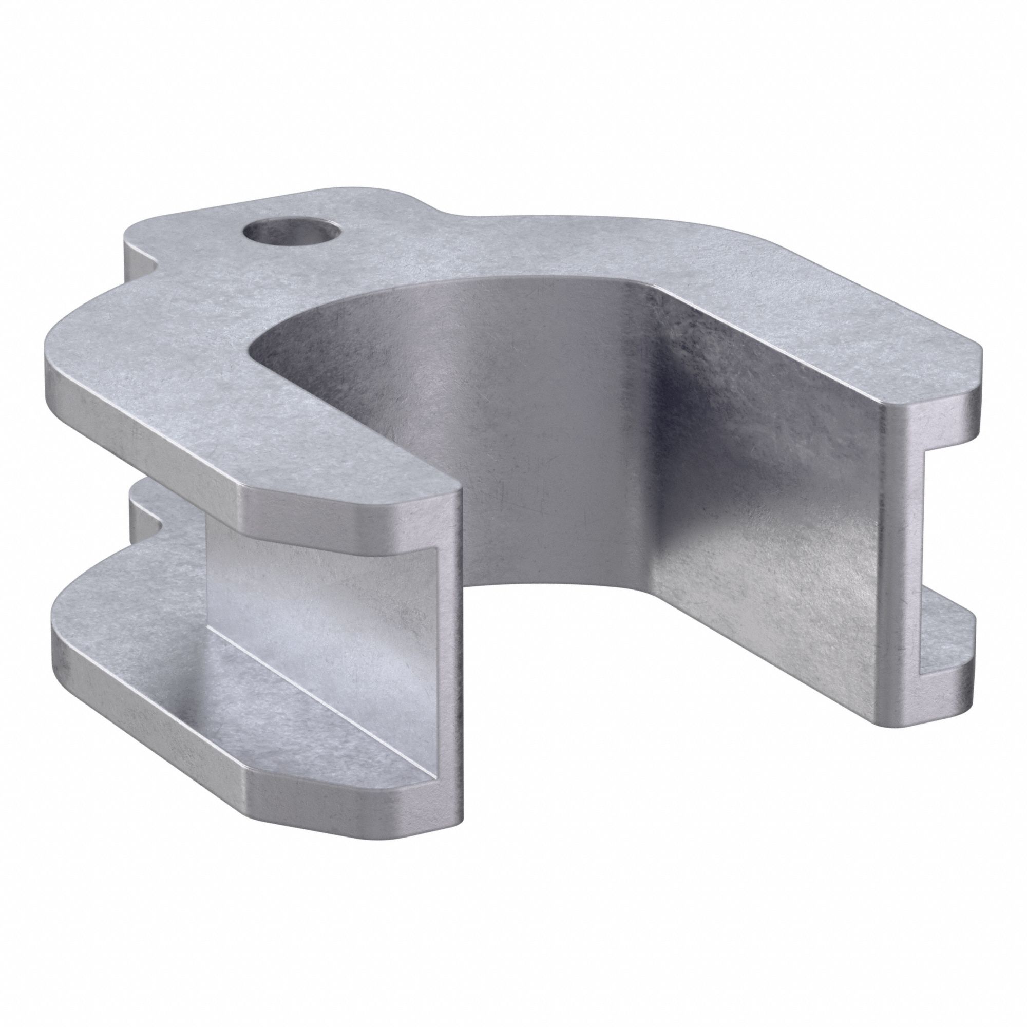 Kipp 3G-OTH-677817