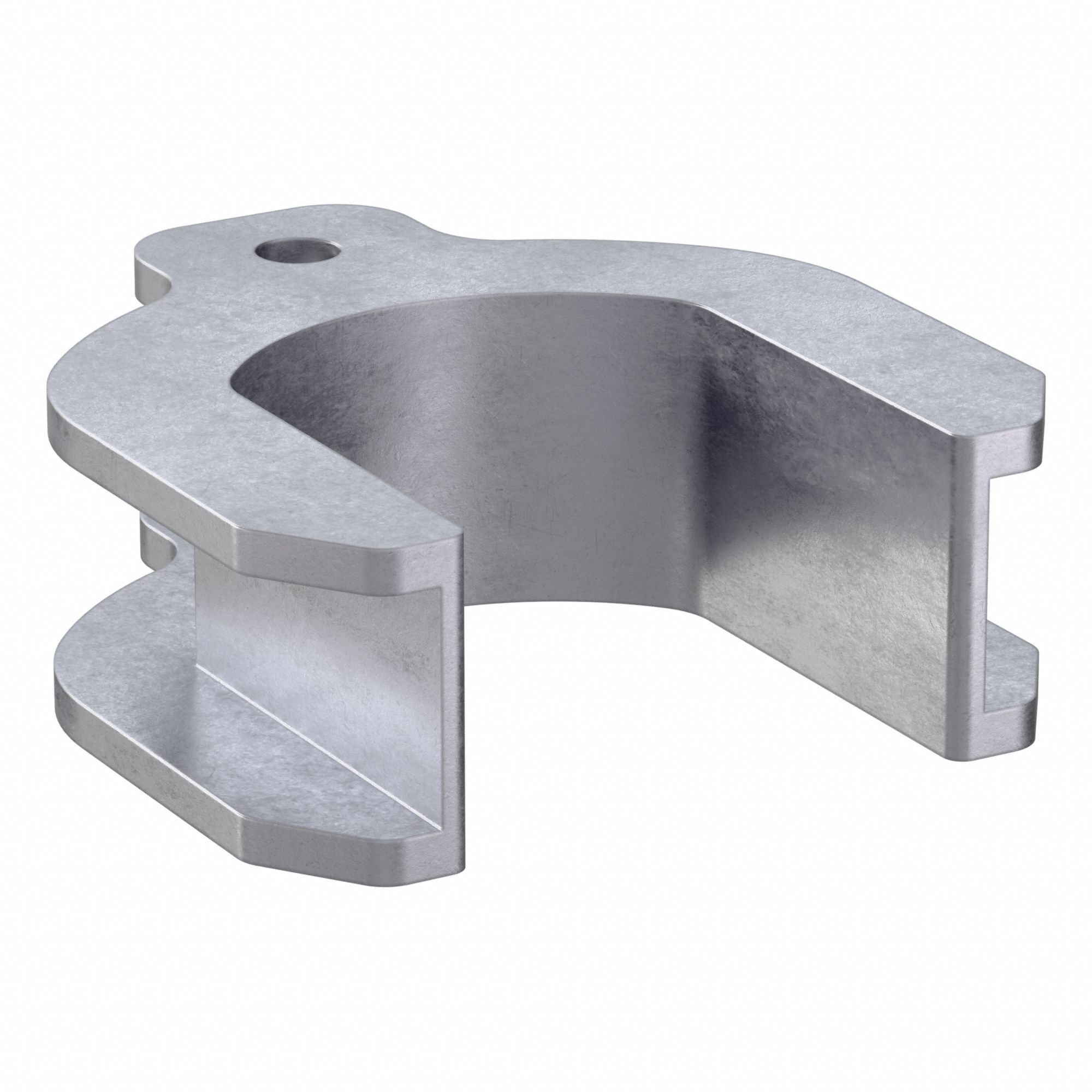 Kipp 3G-OTH-677812