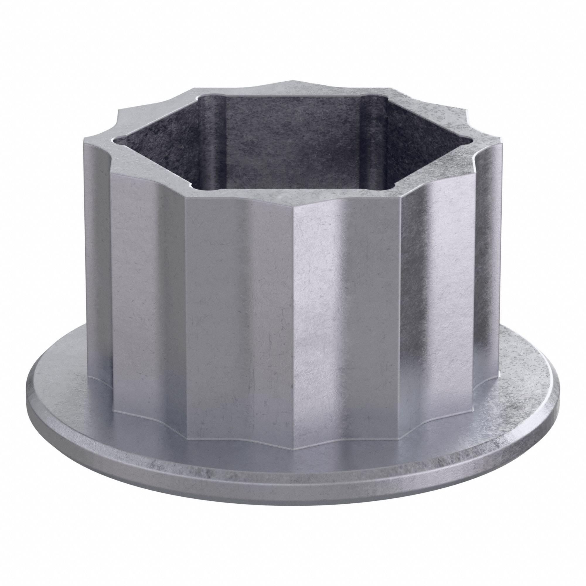 Kipp 3G-OTH-677819