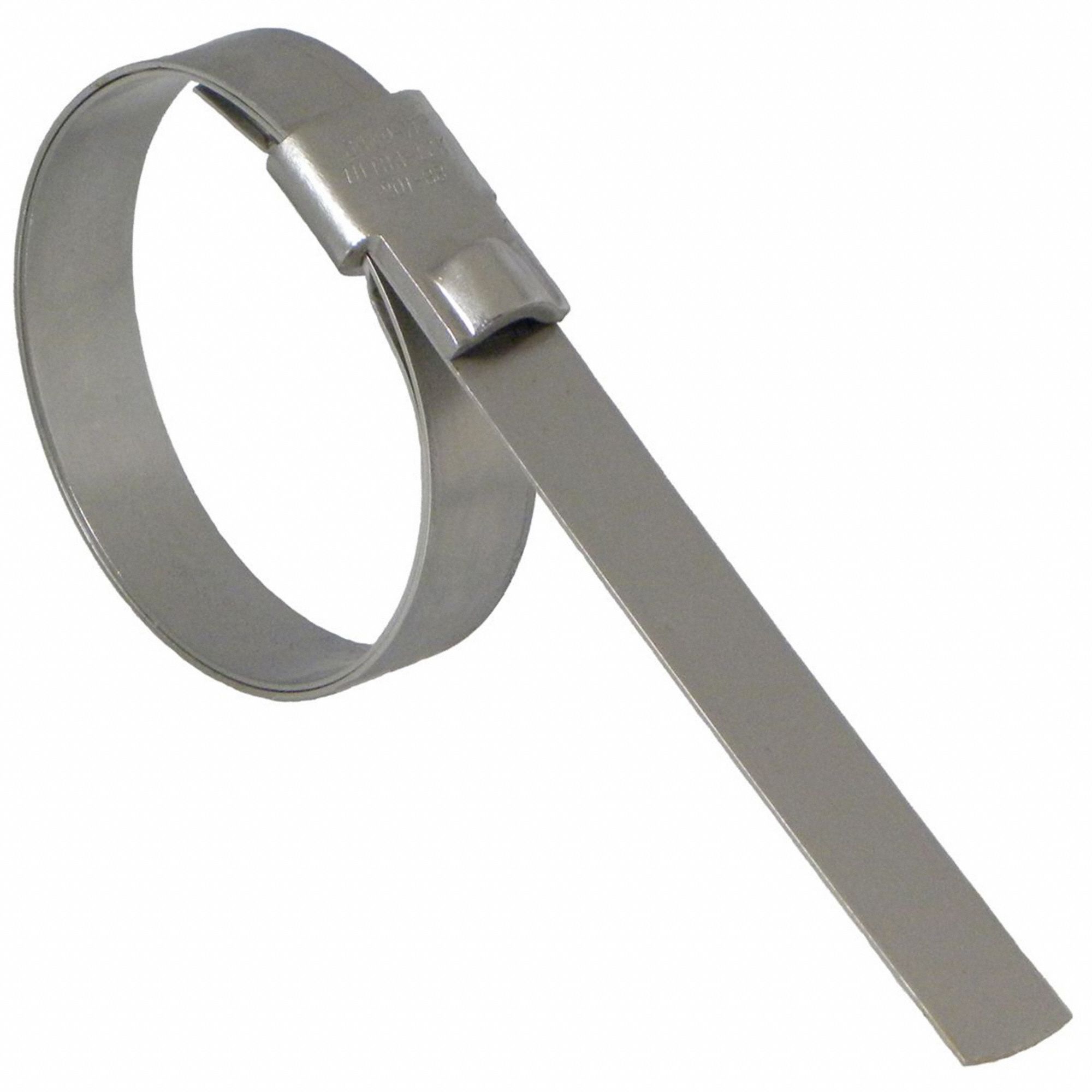 201-stainless-steel-2-in-2-1-2-in-clamping-dia-band-clamp-802lw2