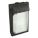 Product Image #2