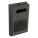 Product Image #3