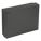 Product Image #2