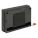 Product Image #3