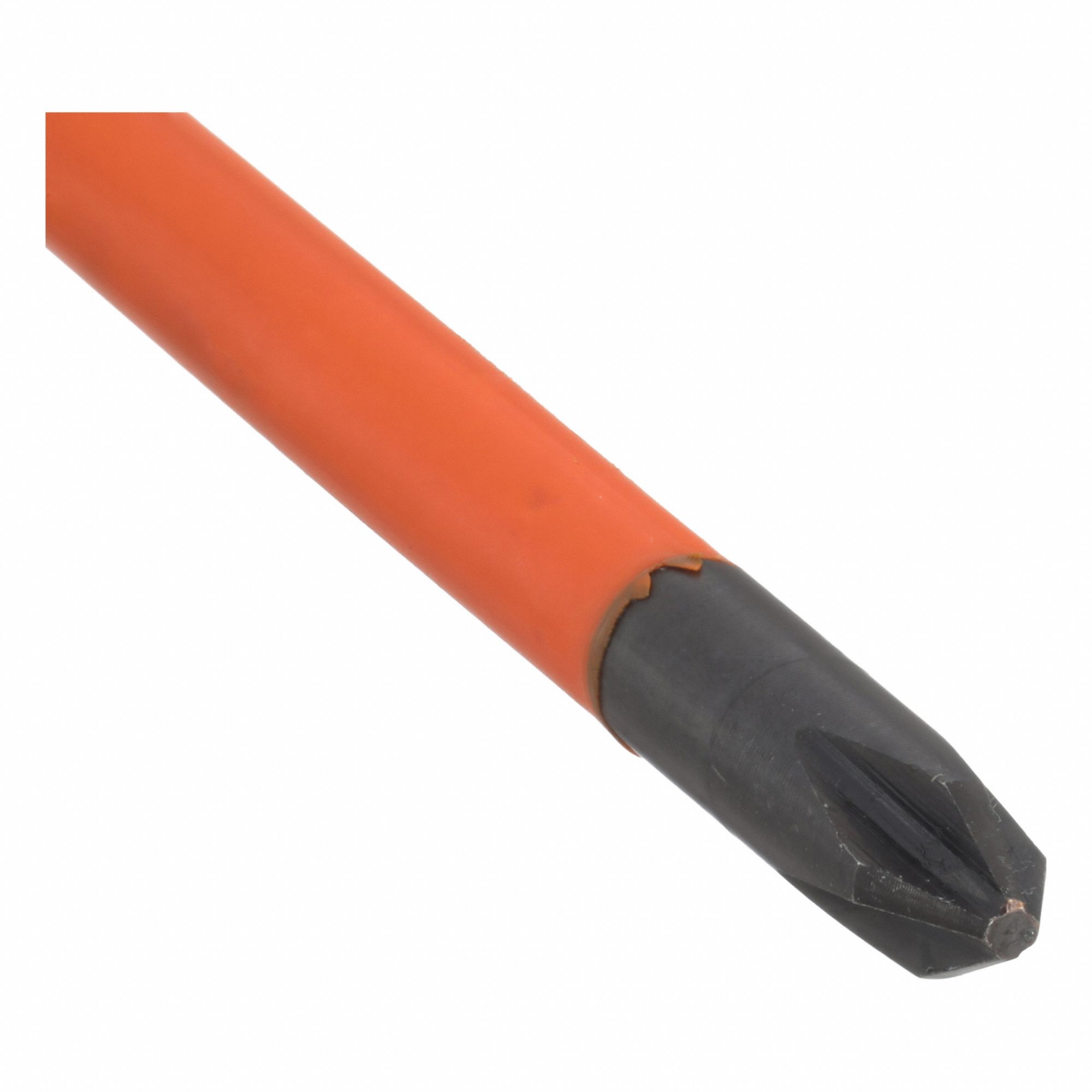 Insulated Screwdriver, Long