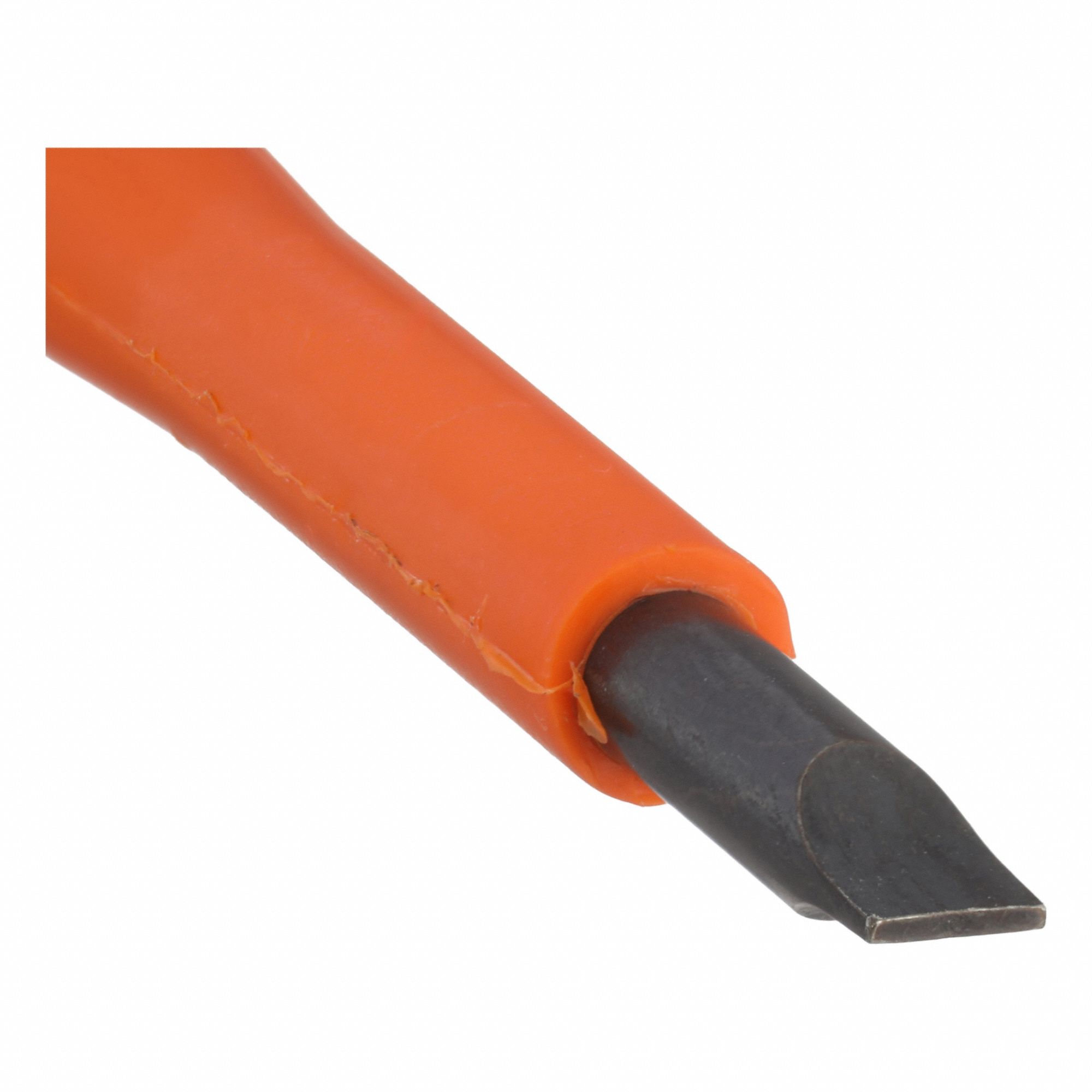 Insulated Driver, 3/16