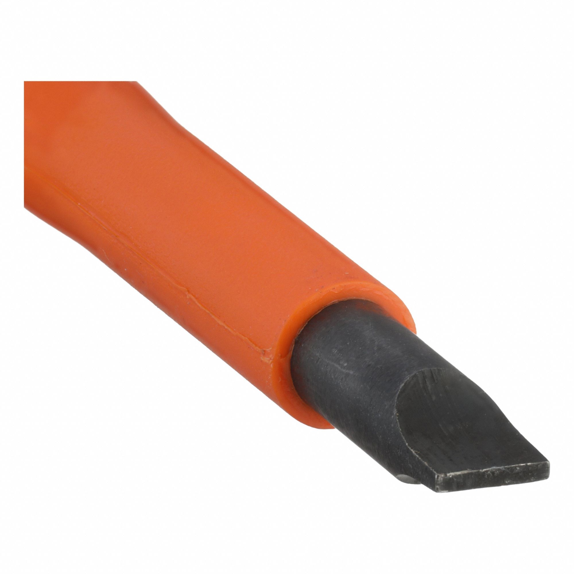 Insul Driver, Cabinet