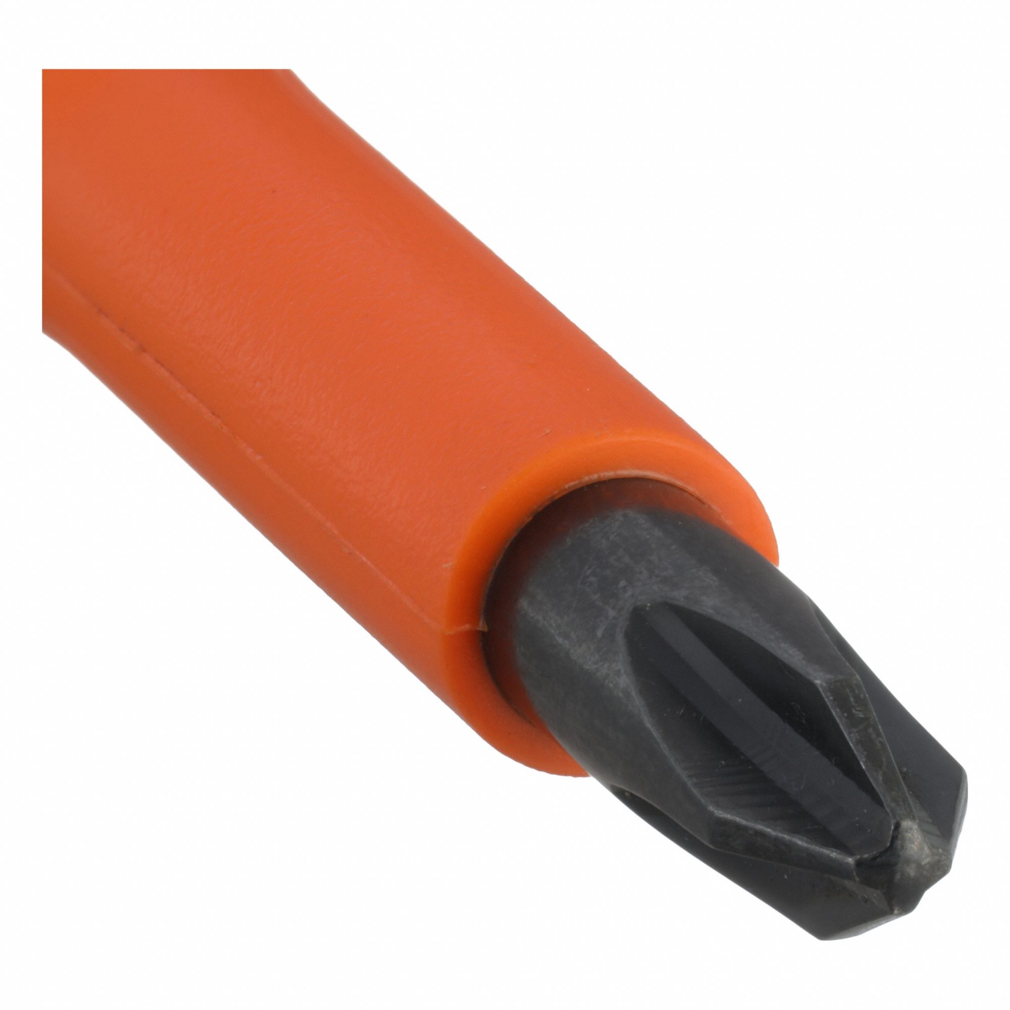 Insulated Driver Phillips