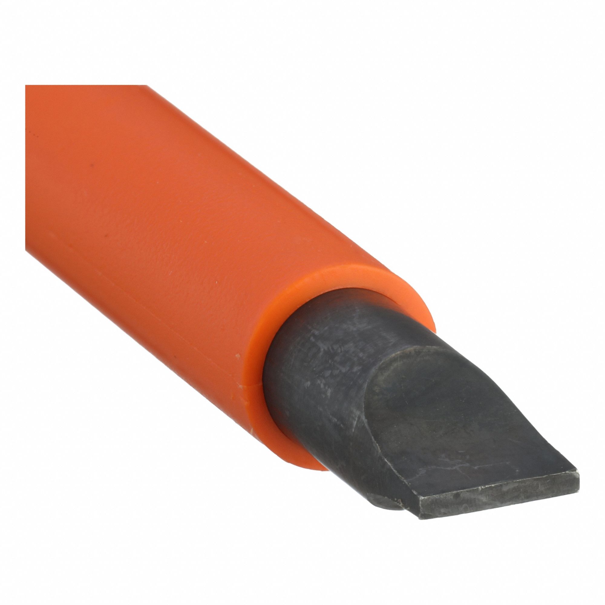 Insulated Driver, 5/16