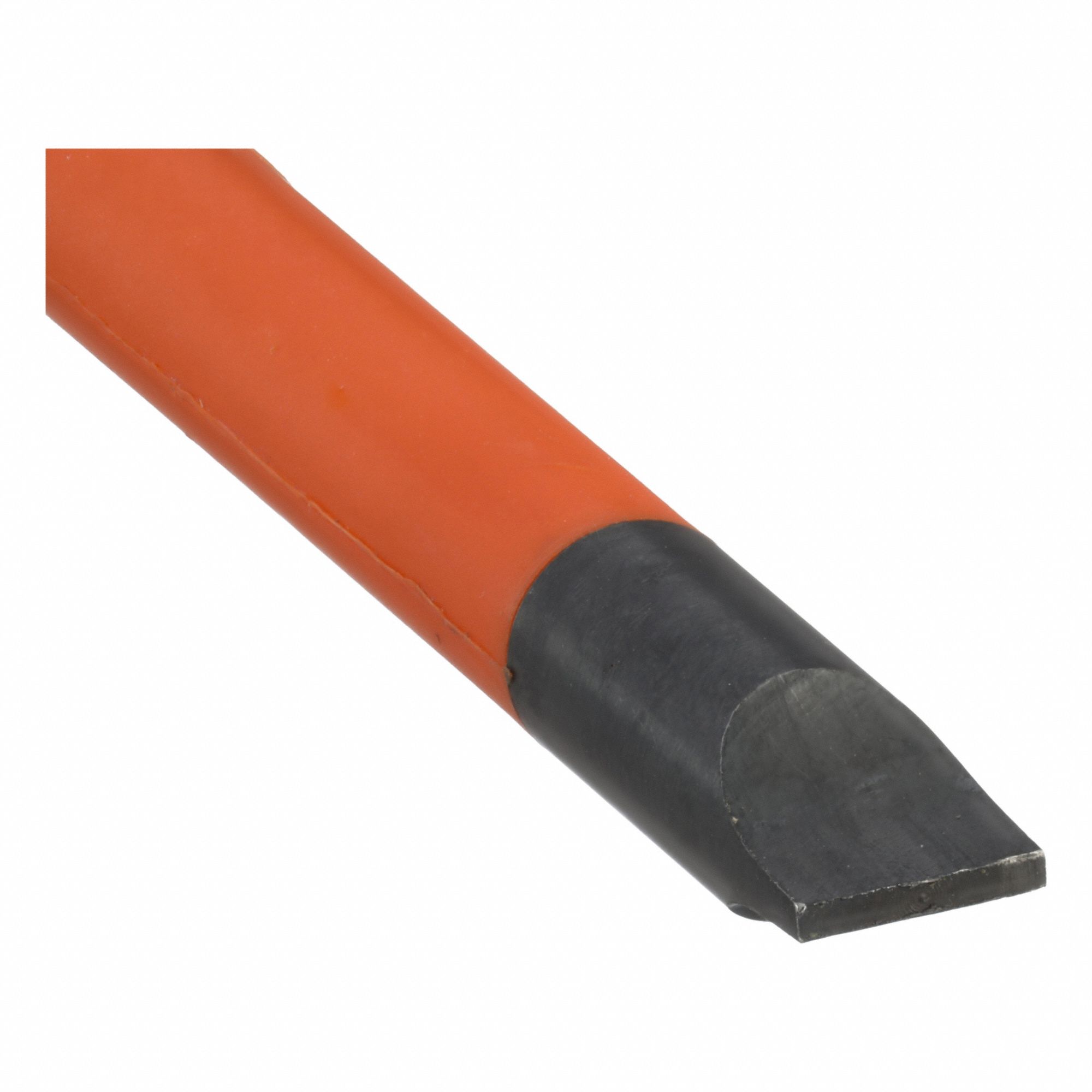 Insulated Screwdriver, 1/4"