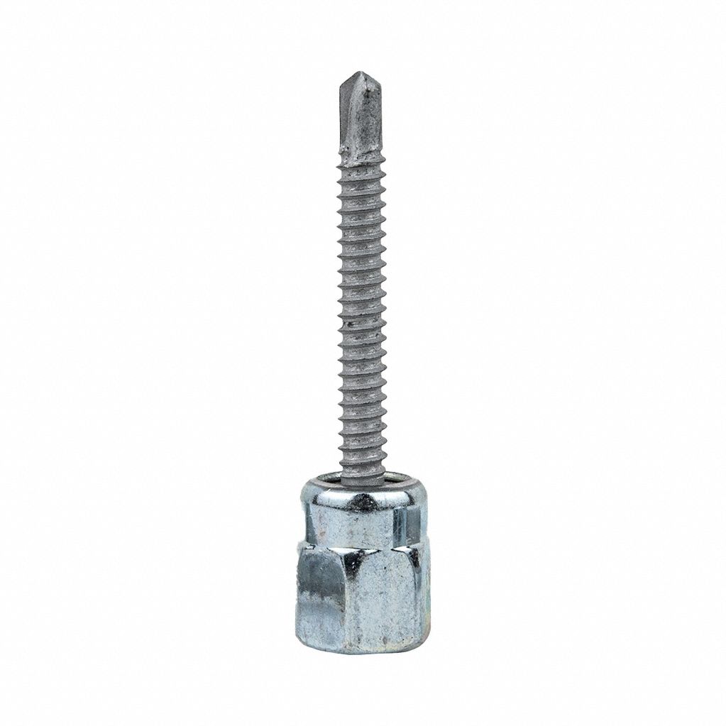 Sammys Threaded Rod Hanger PK 25