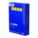 Product Image #2