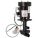 Primary Product Image