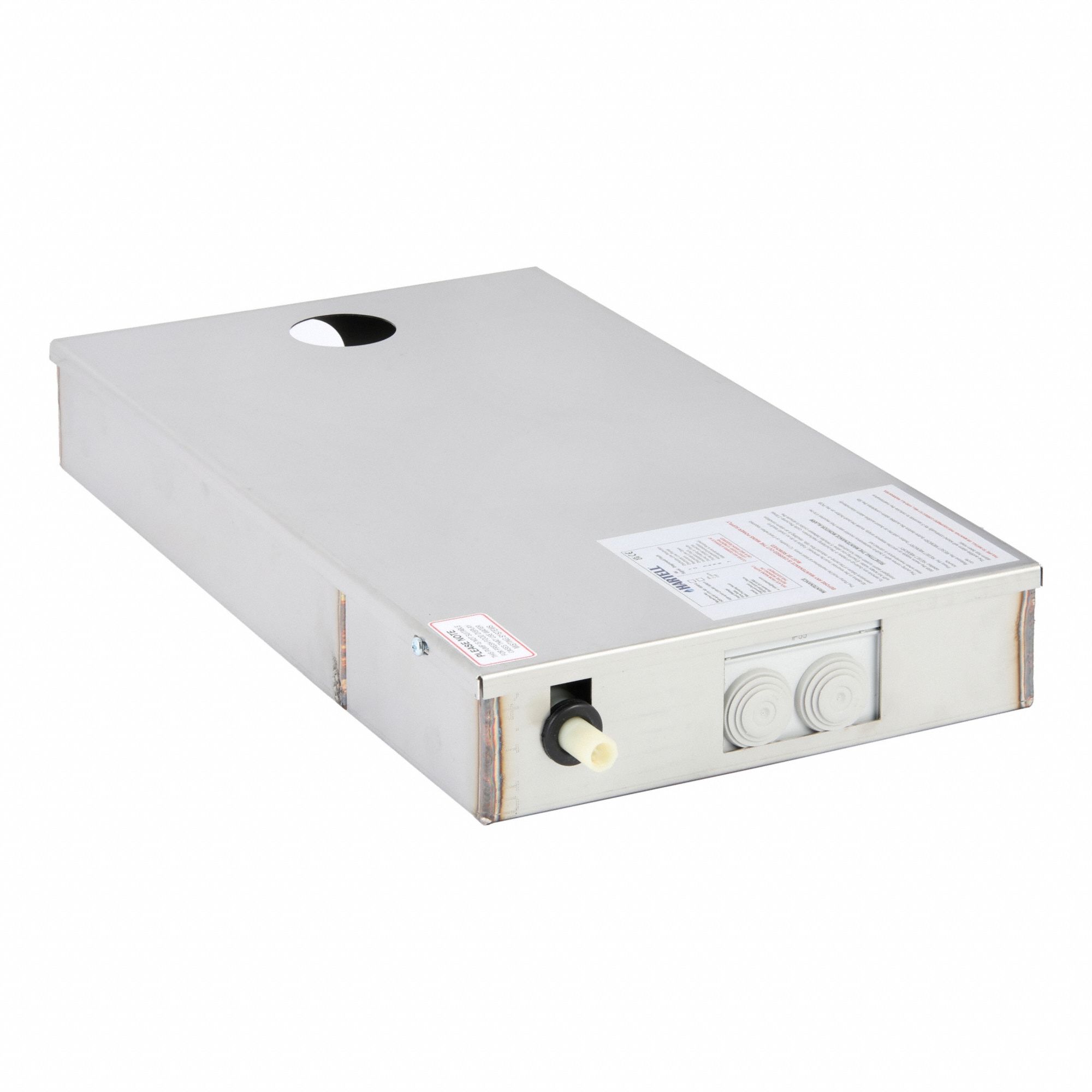 HDP-AI-H1 Refrigerated Display Case Condensate Removal Pump