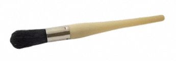 BRUSH ONLY STICK