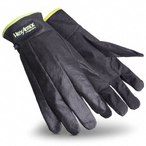 Gloves 3043 Liner L PR