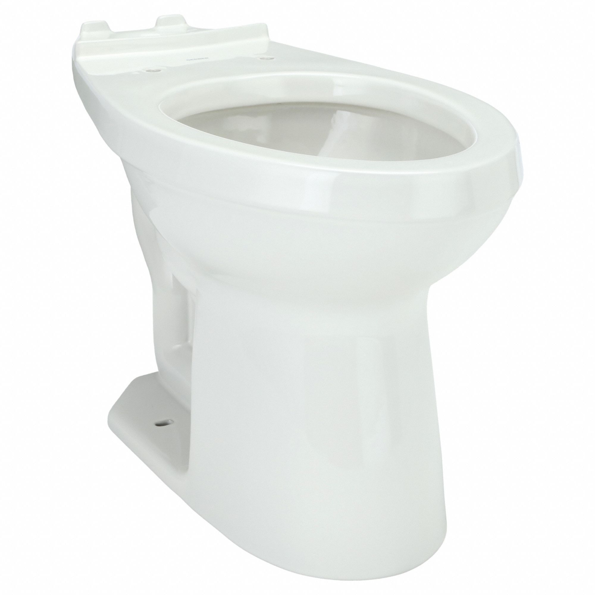 Gerber Viper(R), 1.28/1.6 Gallons per Flush, Toilet Bowl 803FT1VP31