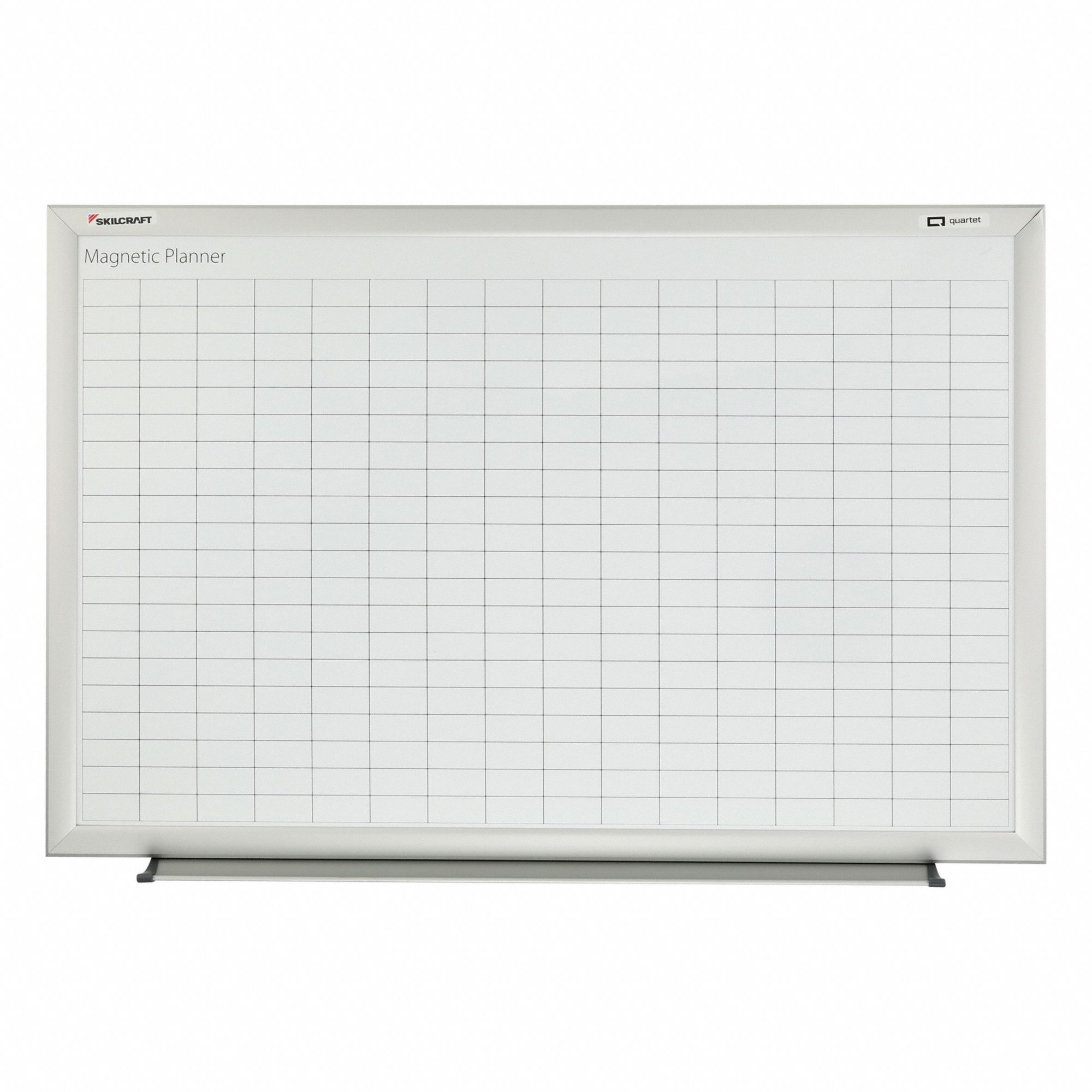 Planning Board: Steel,