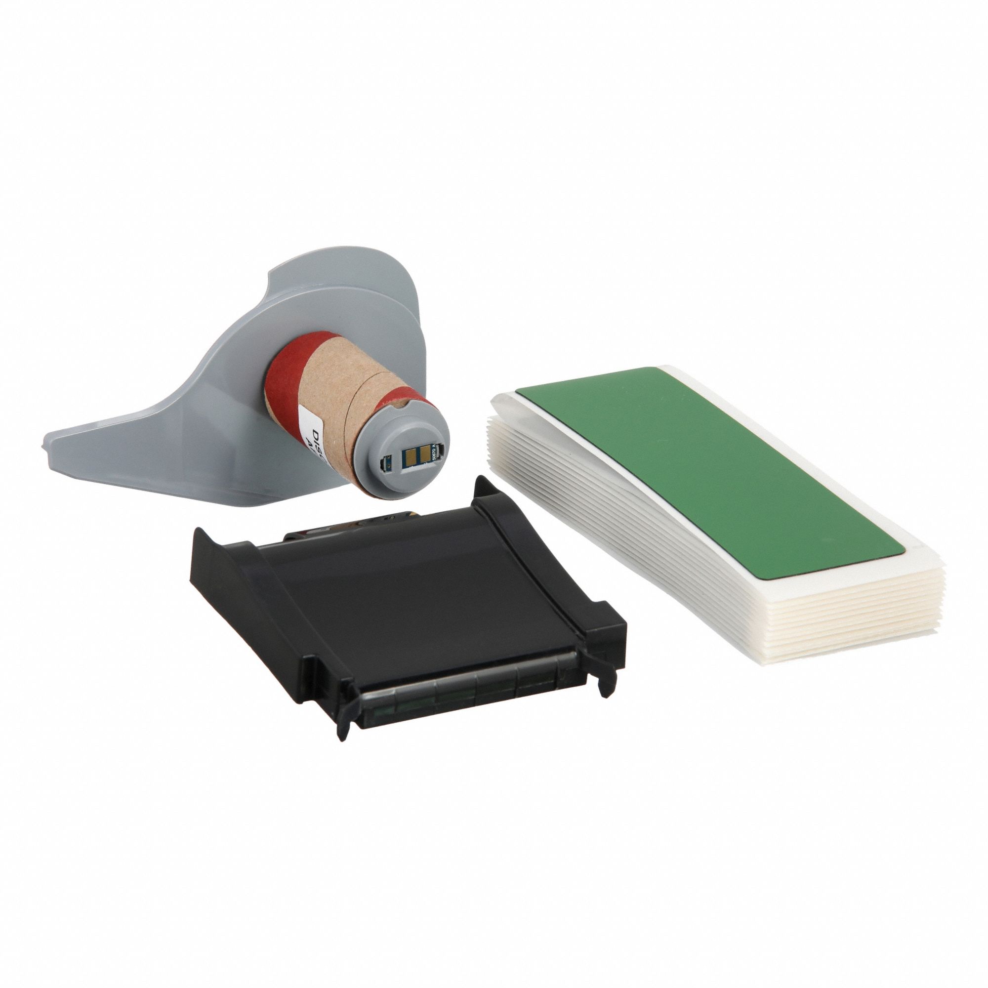 ETIQUETTE,VRT,1 29/32PO LA,1 29/32PO H