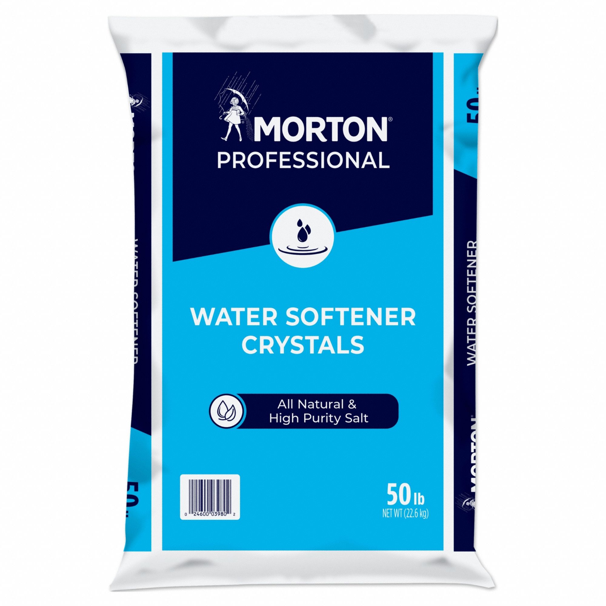 Water Softener Salt Pellets Costco - x3mhjof