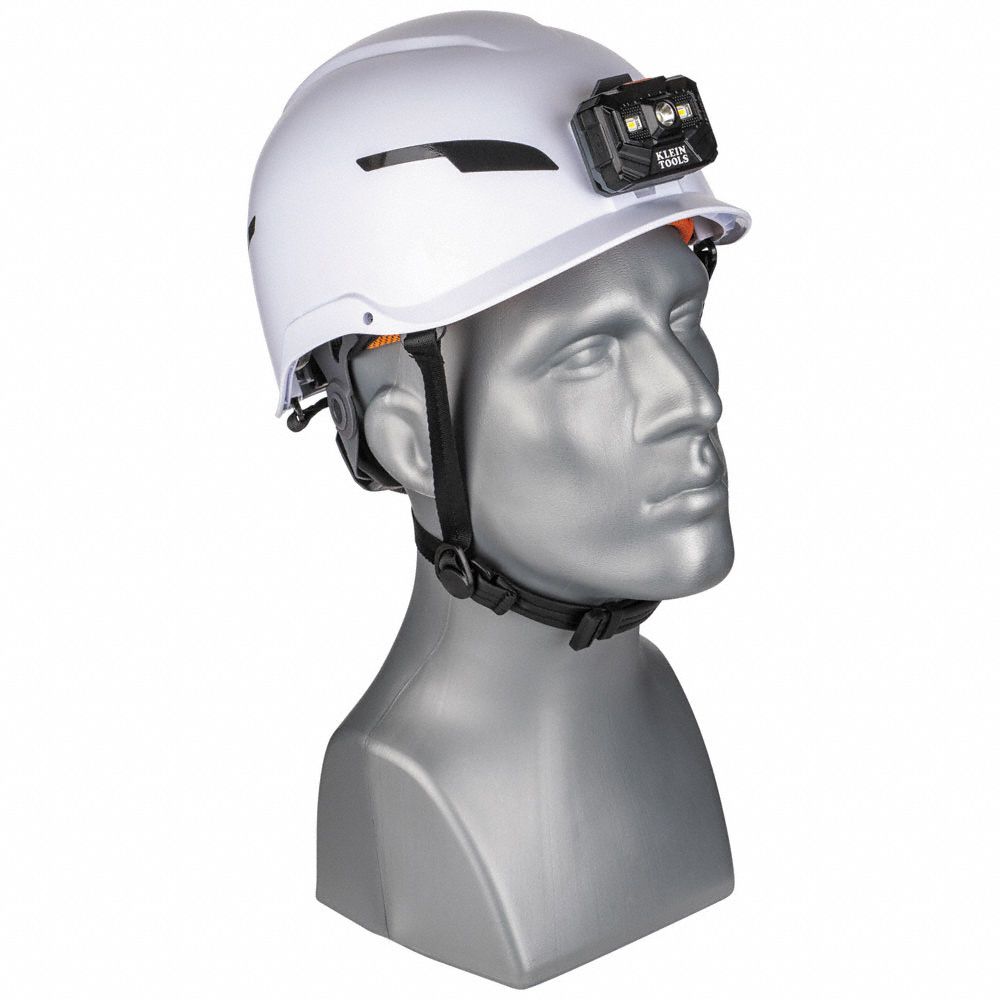 Construction, General Purpose, Electrical, Working-at-Height